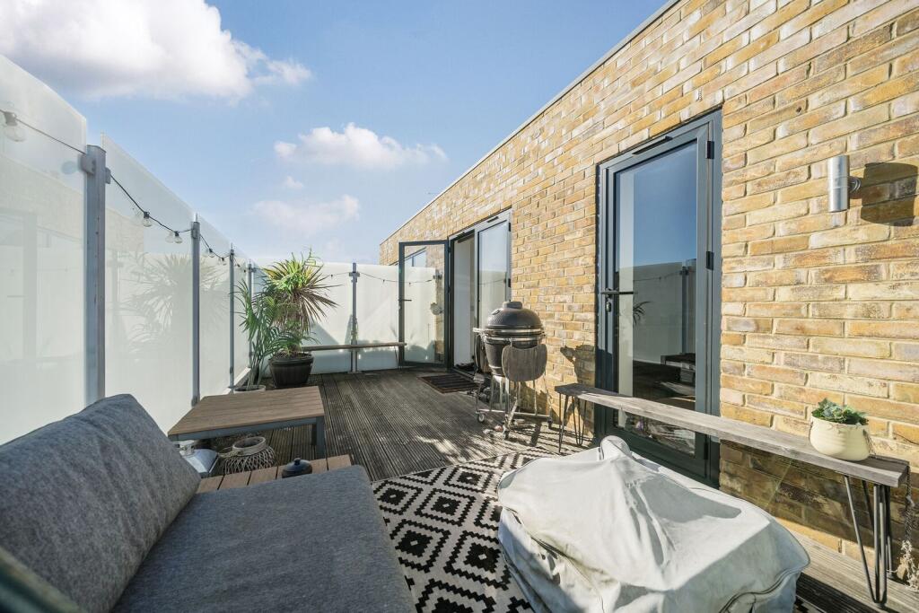 Property photo 9