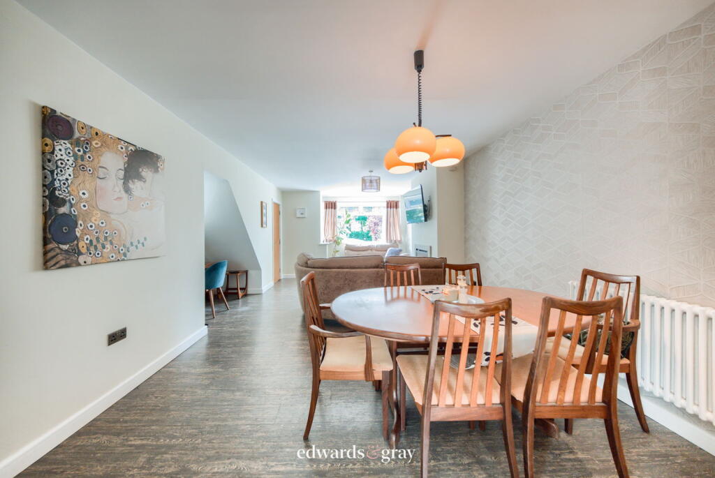 Additional image 6 of Birmingham Road, Whitacre Heath, B46 2ET