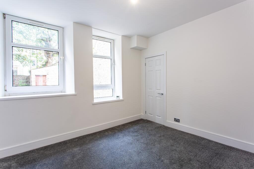 Additional image 8 of Ashvale Place, Aberdeen, AB10