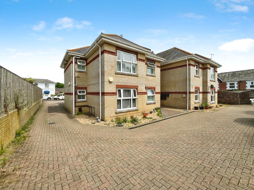 Property photo 9
