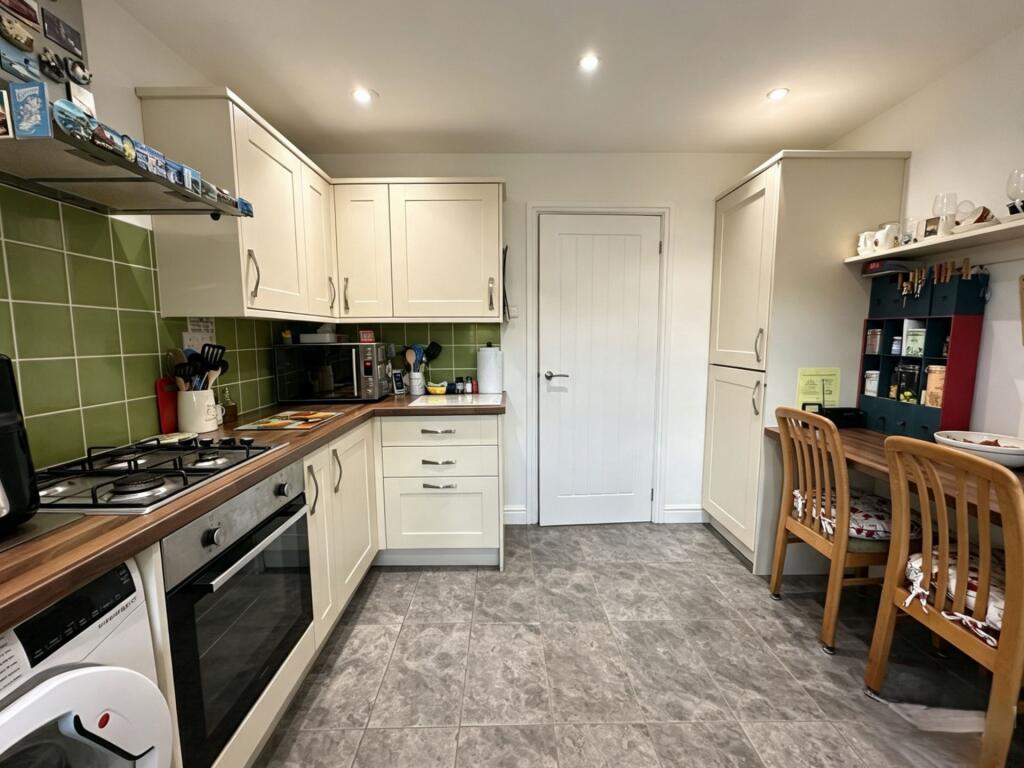 House in Teignbridge, Dawlish - View 5