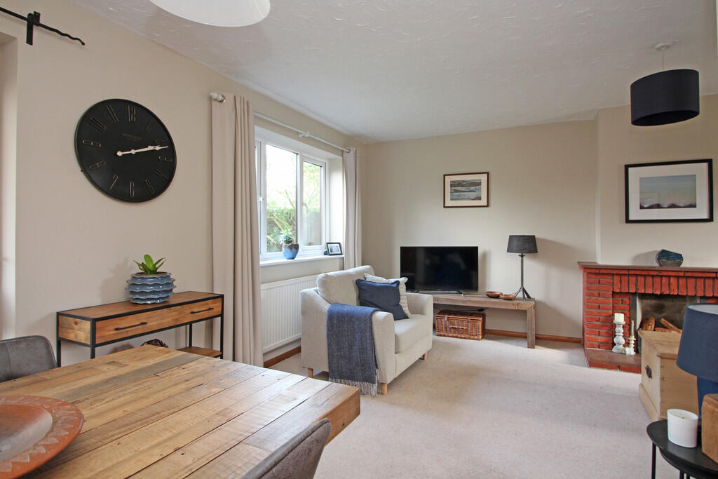 St. Andrews Close, Worstead photo 4
