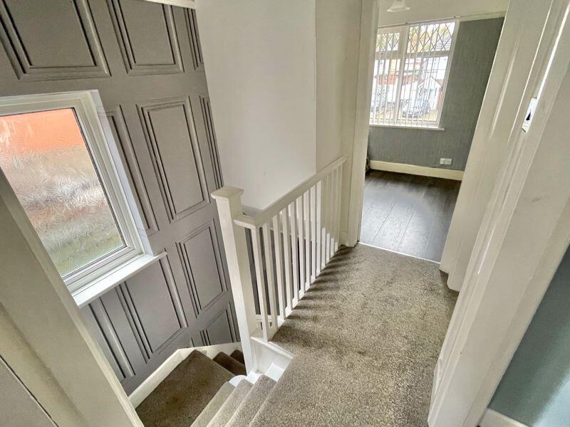 Additional image 8 of Warren Hill Road, Kingstanding, Birmingham, B44 8EX