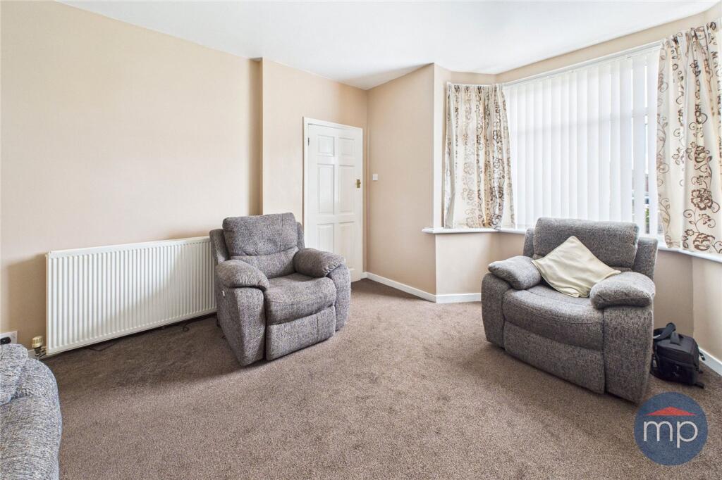 Staithes Road, Redcar, TS10 photo 4