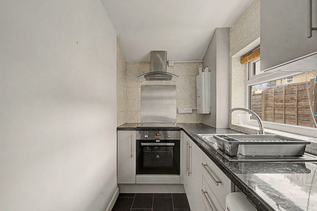 House in Wigan - View 5
