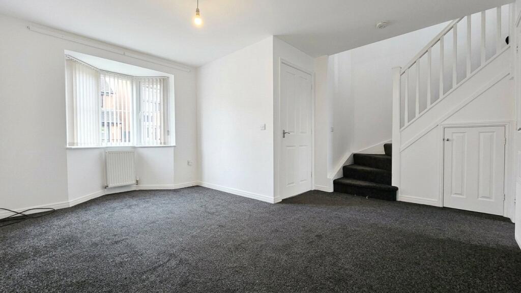 House in Liverpool - View 4