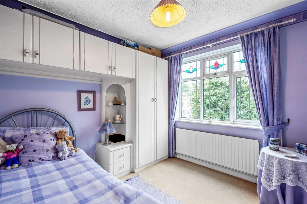 Additional image 15 of Penns Lane, Sutton Coldfield