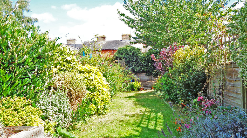 Property photo 9