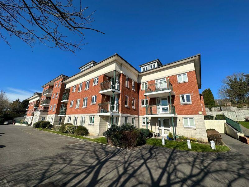 Main image of property: St. Andrews Road, Bridport