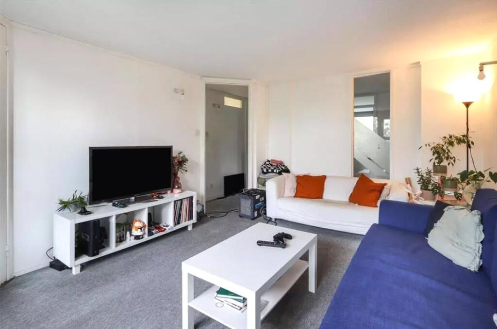 Main image of property: Blantyre Walk, Chelsea, London, SW10