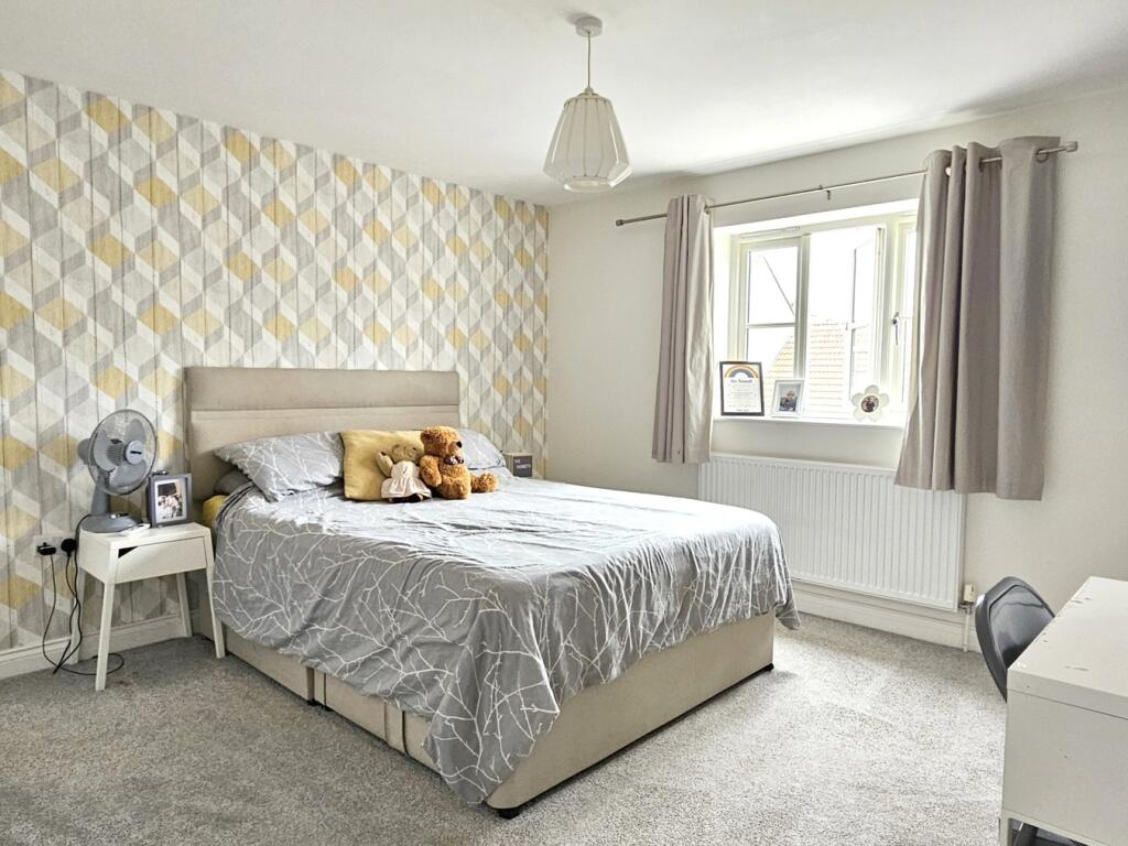 Additional image 6 of The Levels, Meare, Glastonbury, BA6