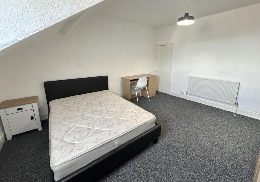 Additional image 16 of Sefton Road, Birmingham