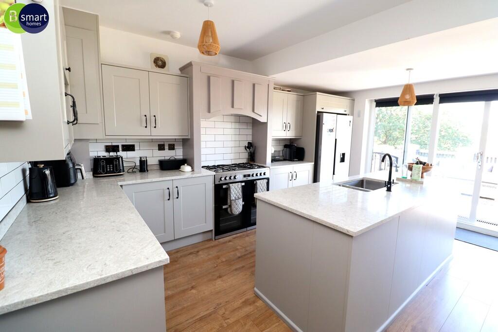 Newhill Road, Wath-upon-dearne photo 3