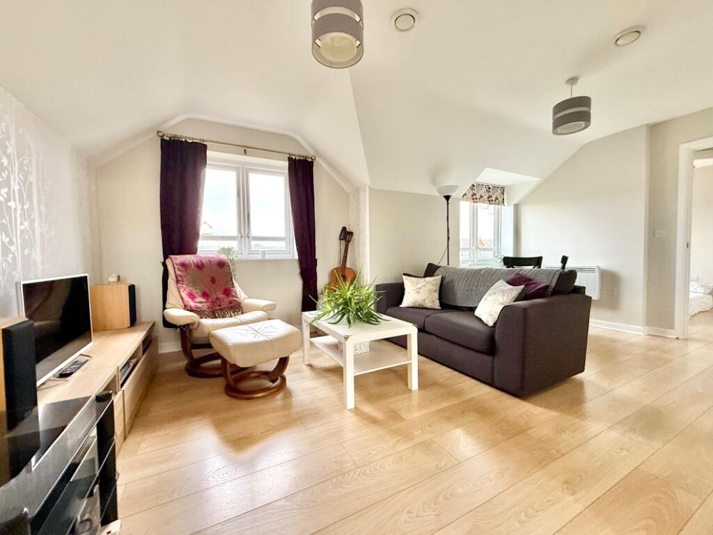 Hamlet Way, Stratford-Upon-Avon, Warwickshire, CV37 photo 2