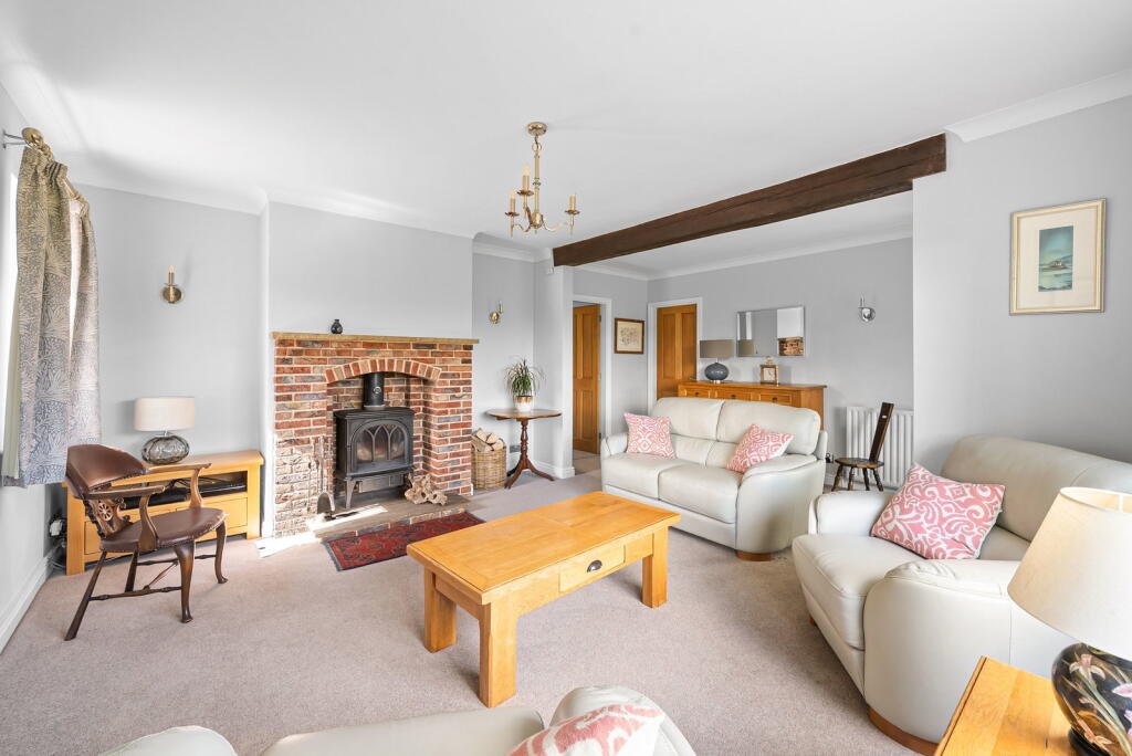 Whixley, New Road, YO26 photo 2