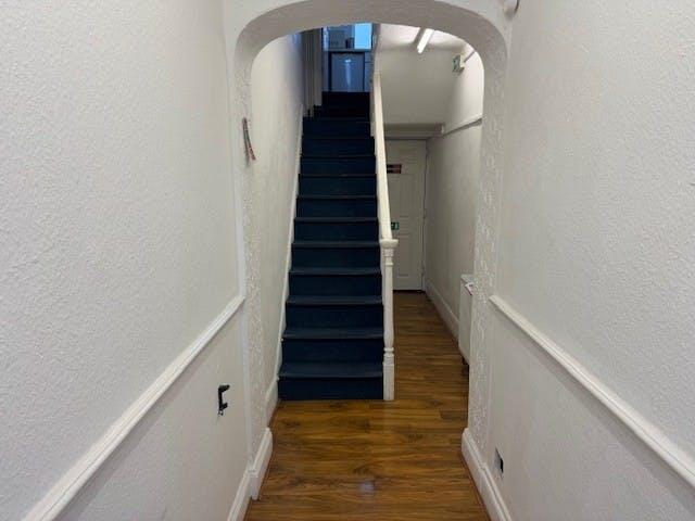 GF hall.jpg