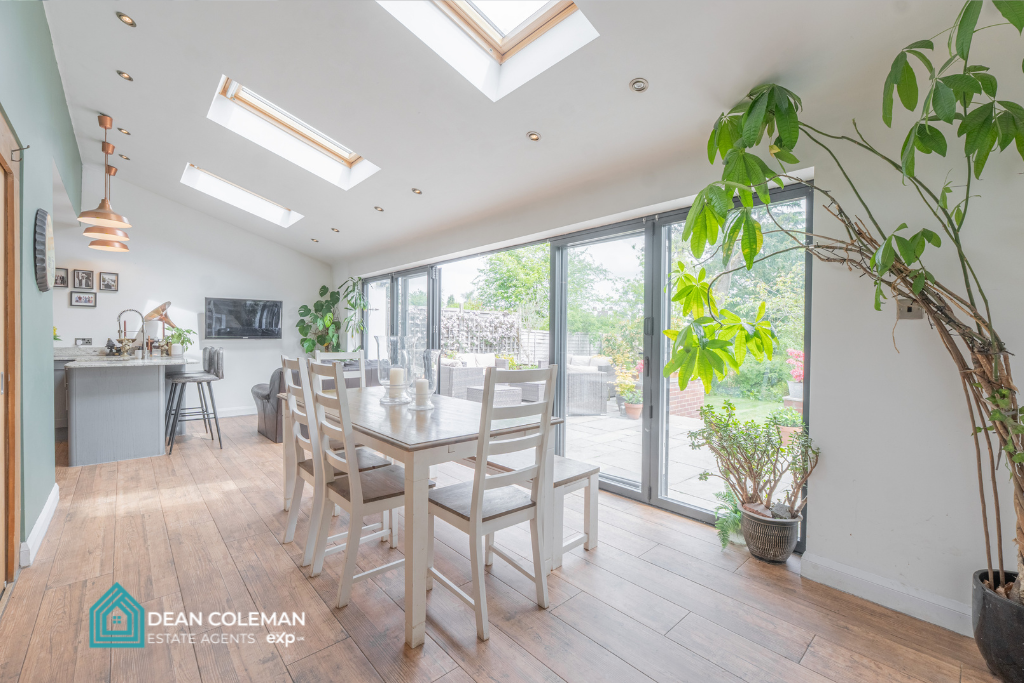Grassmoor Road, Kings Norton, B38 8BX