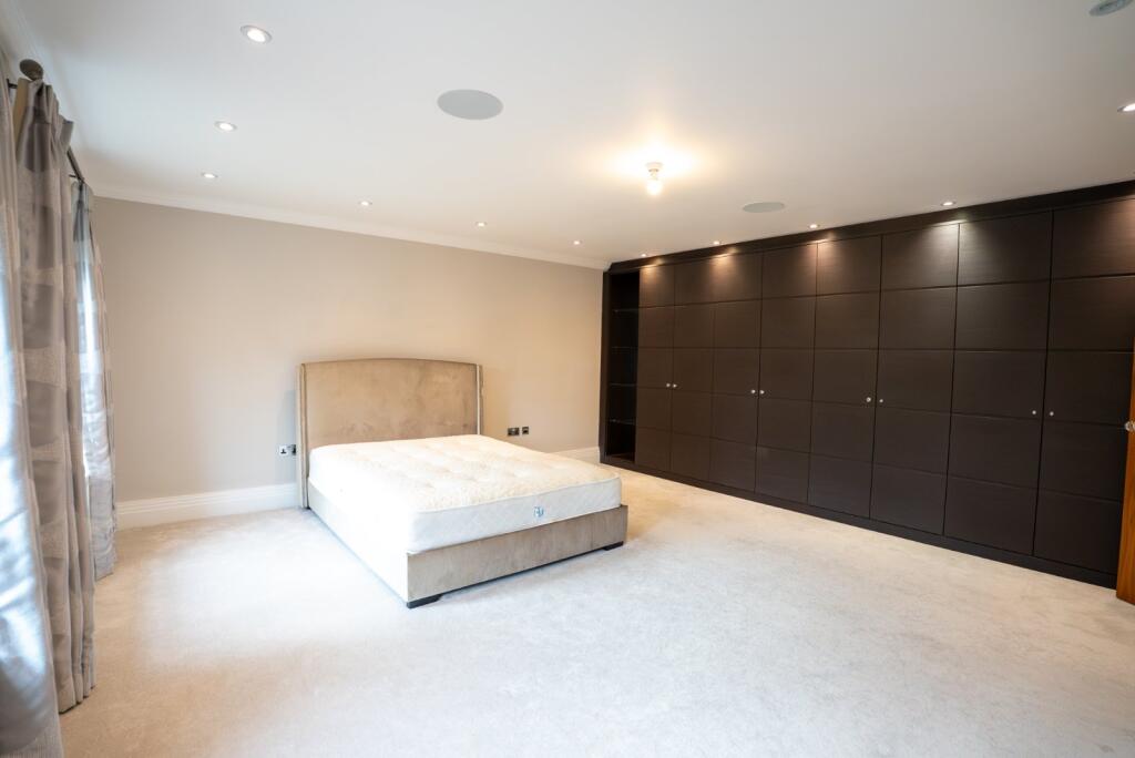 Additional image 21 of Warwick Road, Knowle, Solihull, West Midlands, B93