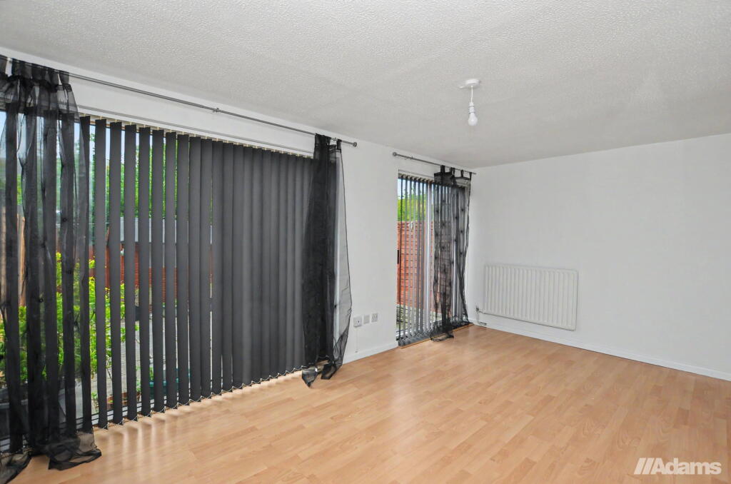 House in Warrington - View 4