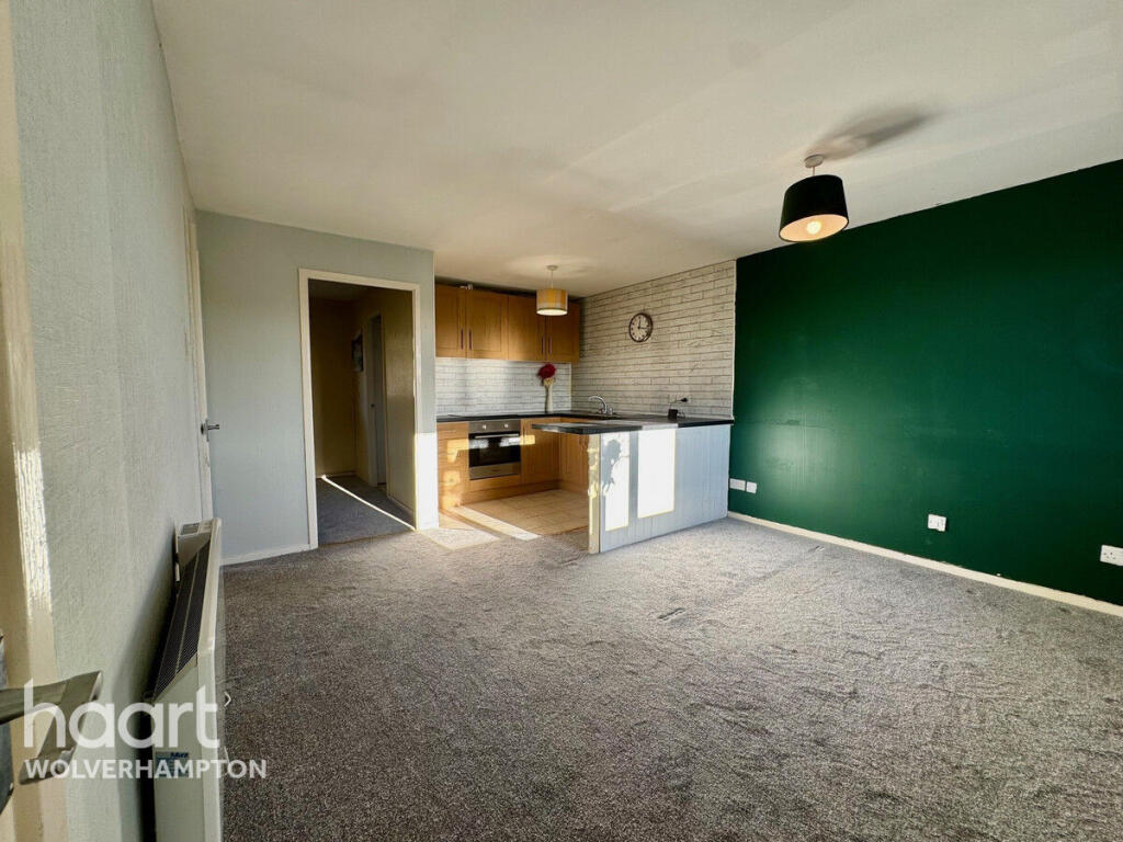 Main image of property: Hamilton Close, CANNOCK