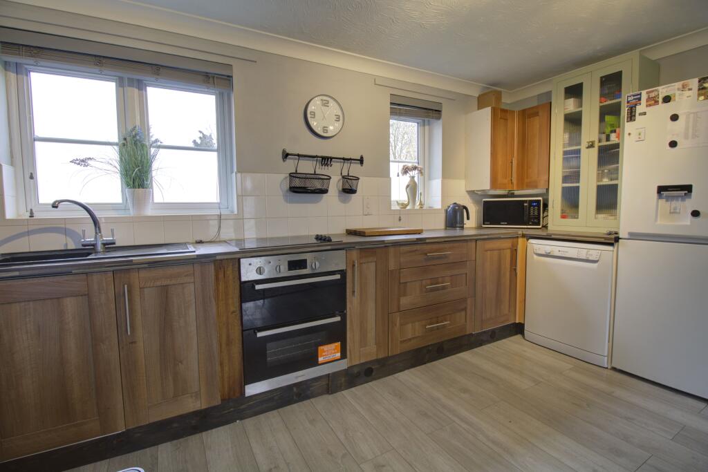 Provan Court, Ipswich, IP3 photo 3