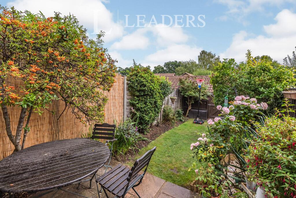 Property photo 7