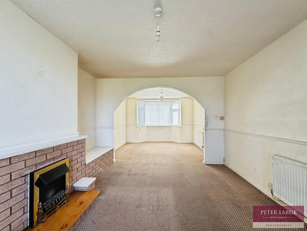 House in Llandudno - View 4