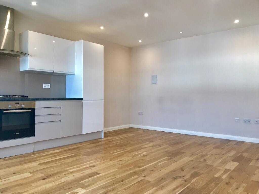 Main image of property: Kimberley House, Leicester, LE1 4SG