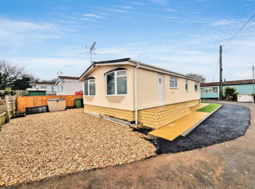 Main image of property: Exeter, Devon, EX2