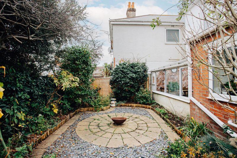 Additional image 12 of Spring Road, Bournemouth