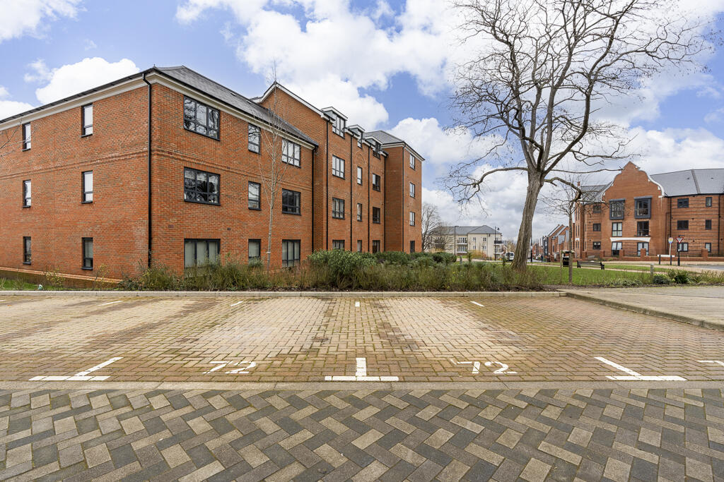 Property photo 9