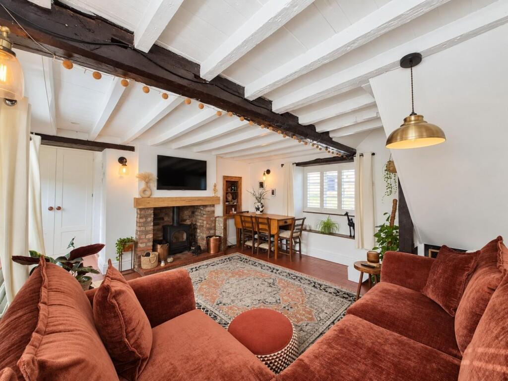 House in Northampton - View 4