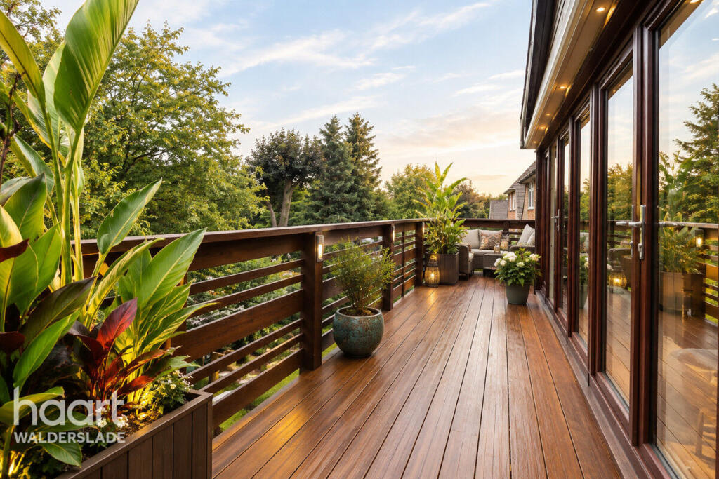 Main image of property: Boxley Road, Chatham