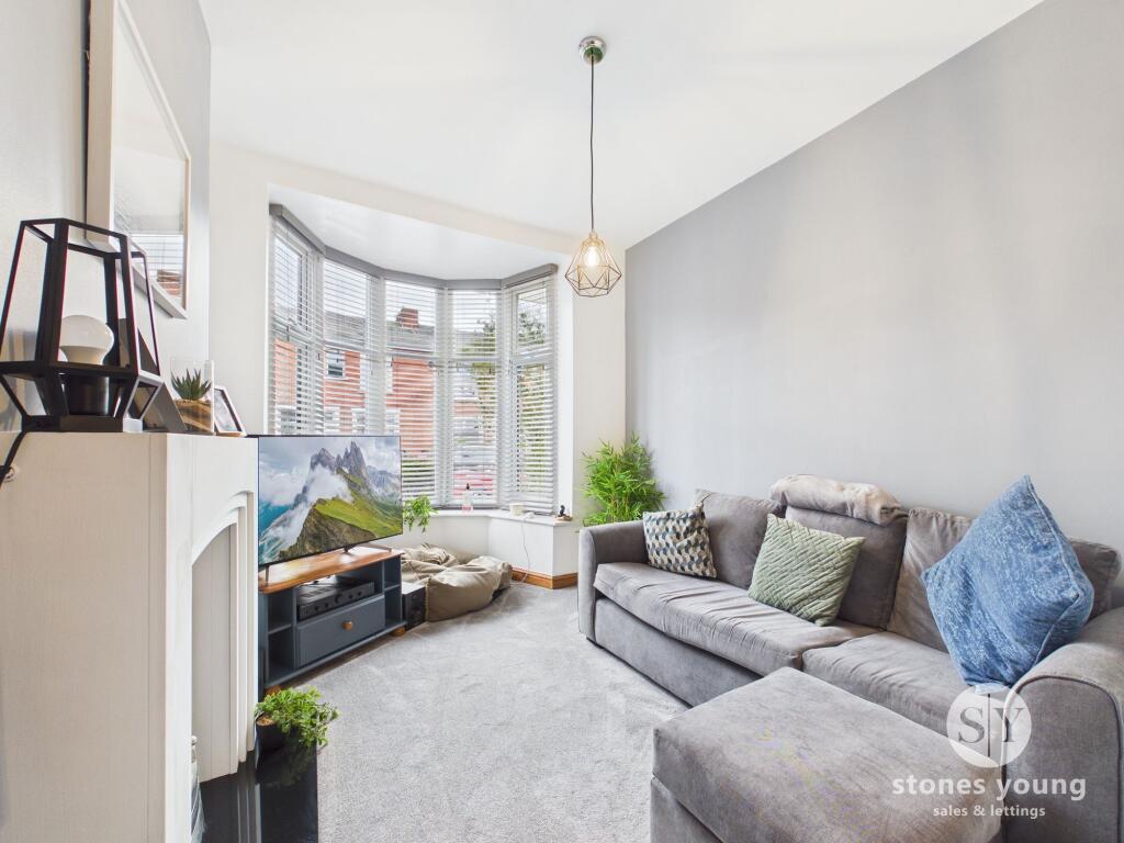 Additional image 2 of Moorfield Avenue, Ramsgreave, BB1