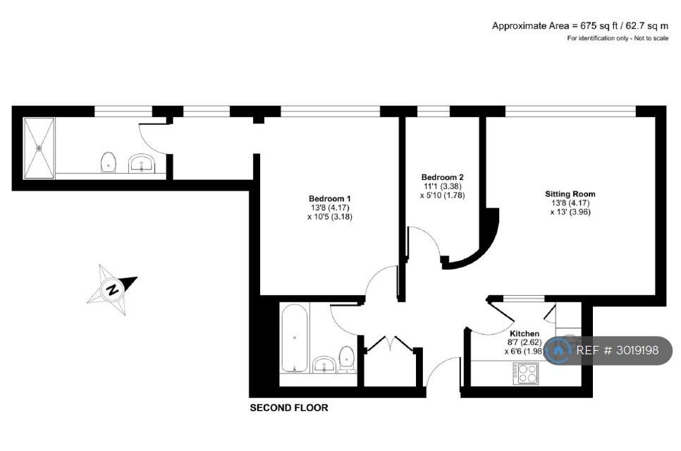 Property photo 11