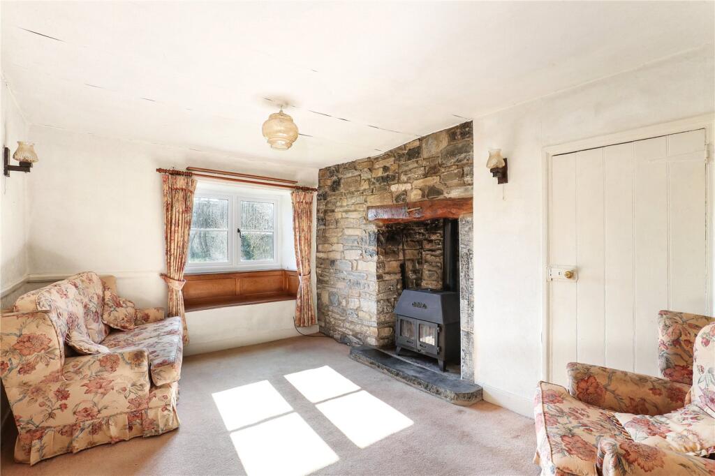 Additional image 6 of Lynch, Walton, Street, Somerset, BA16