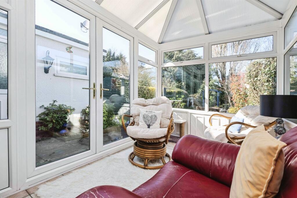 Additional image 4 of Sunnymead Road, Birmingham