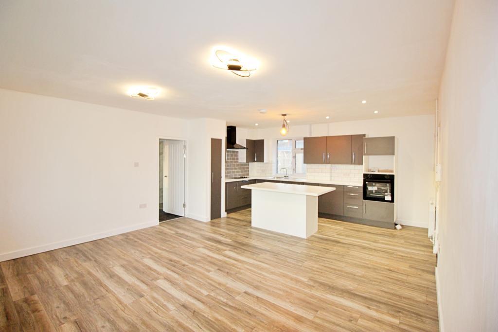 Main image of property: Fred Lee Grove, Coventry