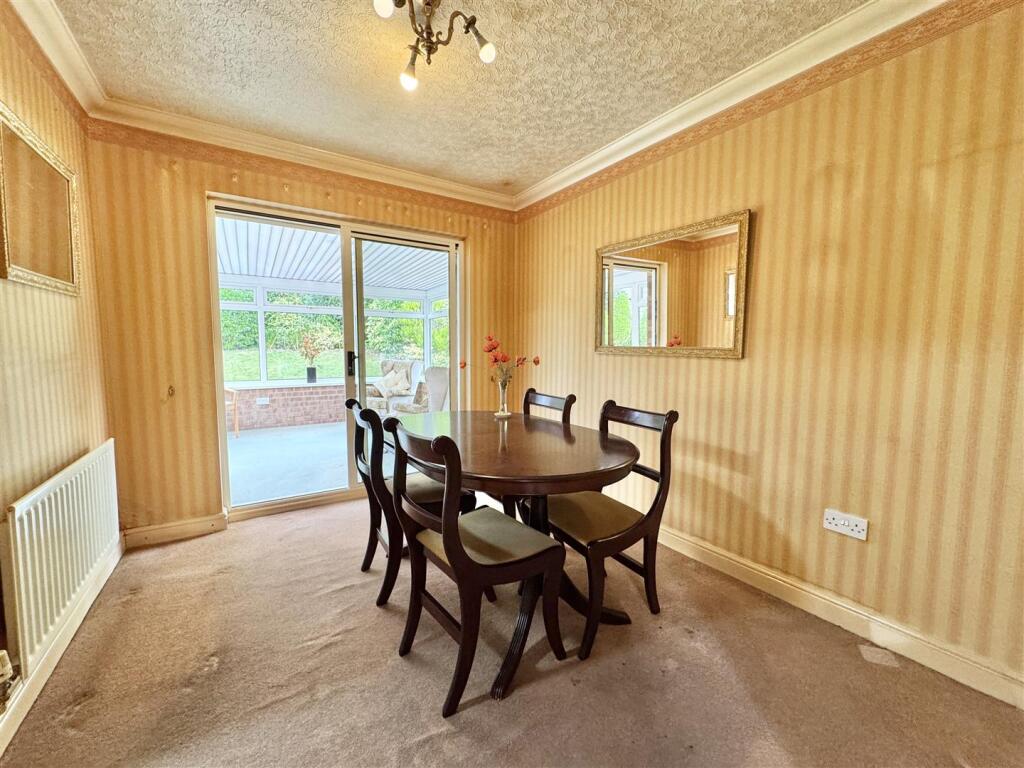 House in Carlisle - View 3