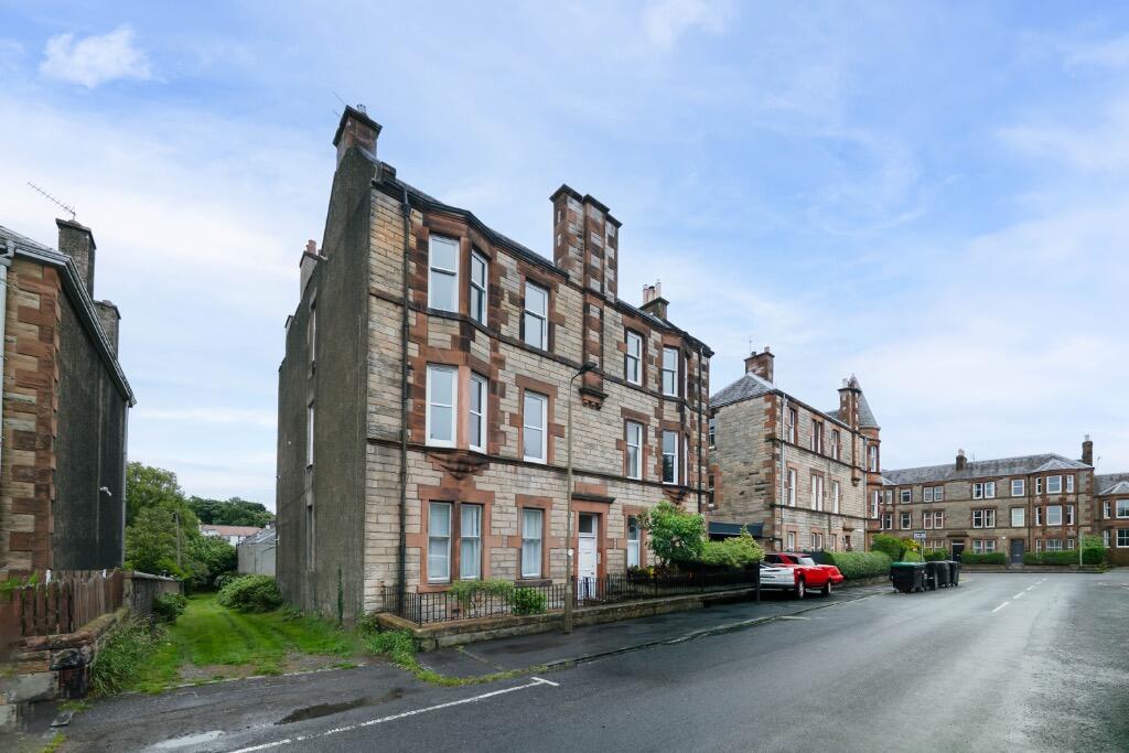 Main image of property: Seaforth Drive, Blackhall, Edinburgh, EH4