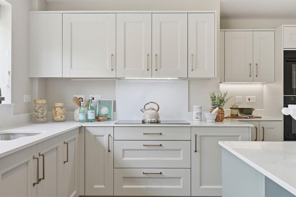 House in Braintree, Greenstead Green and Halstead Rural - View 5