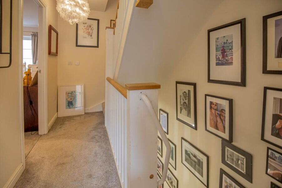 House in Swindon - View 5