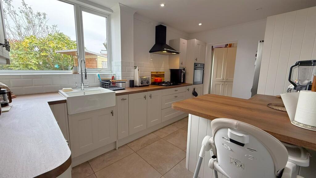 Additional image 6 of Peplins Way, Kings Norton, Birmingham