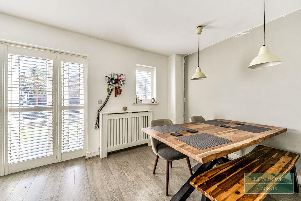 House in Guildford - View 3