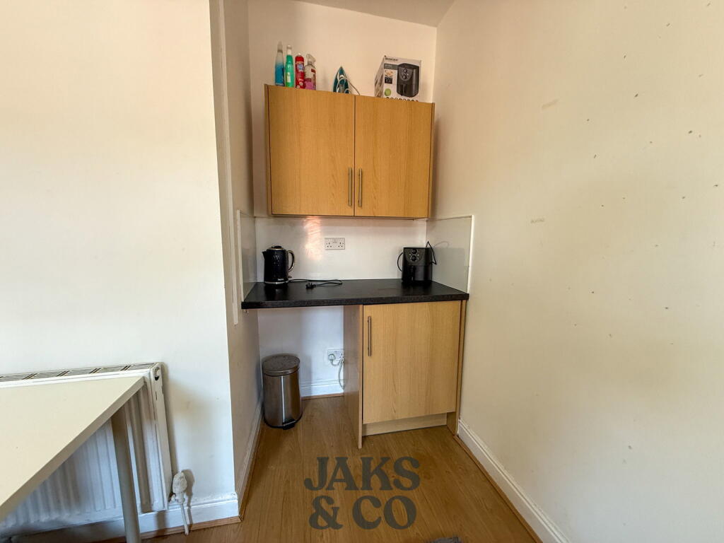 House in Manchester - View 5