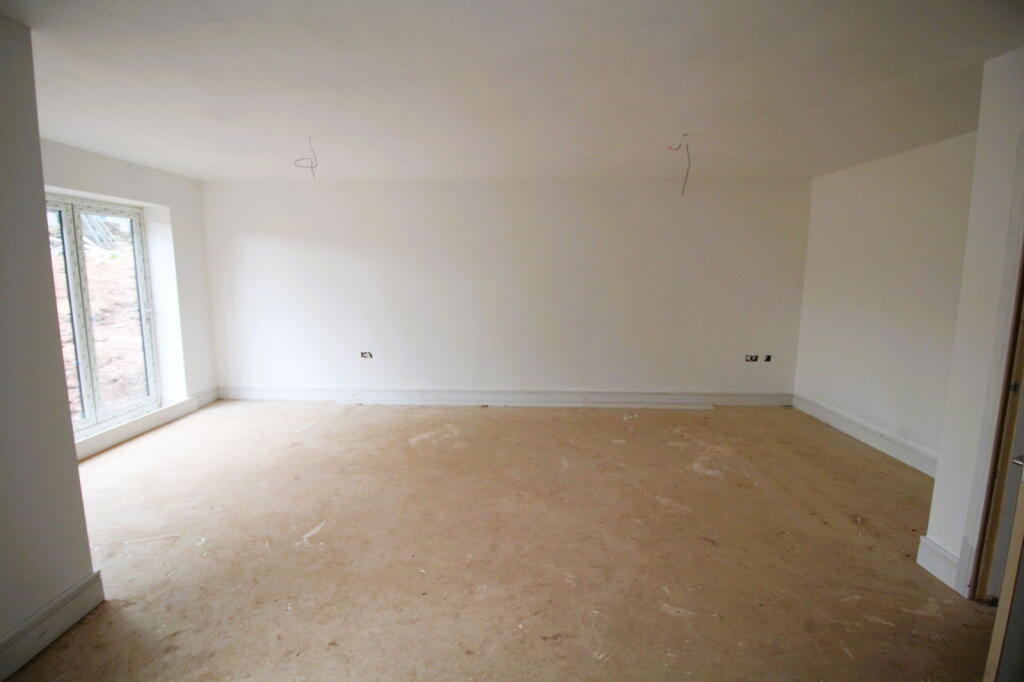 Additional image 19 of Corngreaves Road, Cradley Heath, B64 7EA