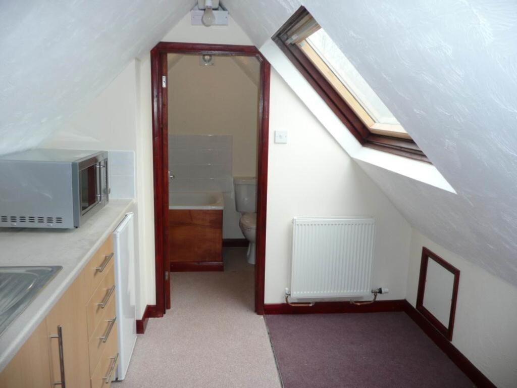 Main image of property: Dereham Road, Norwich