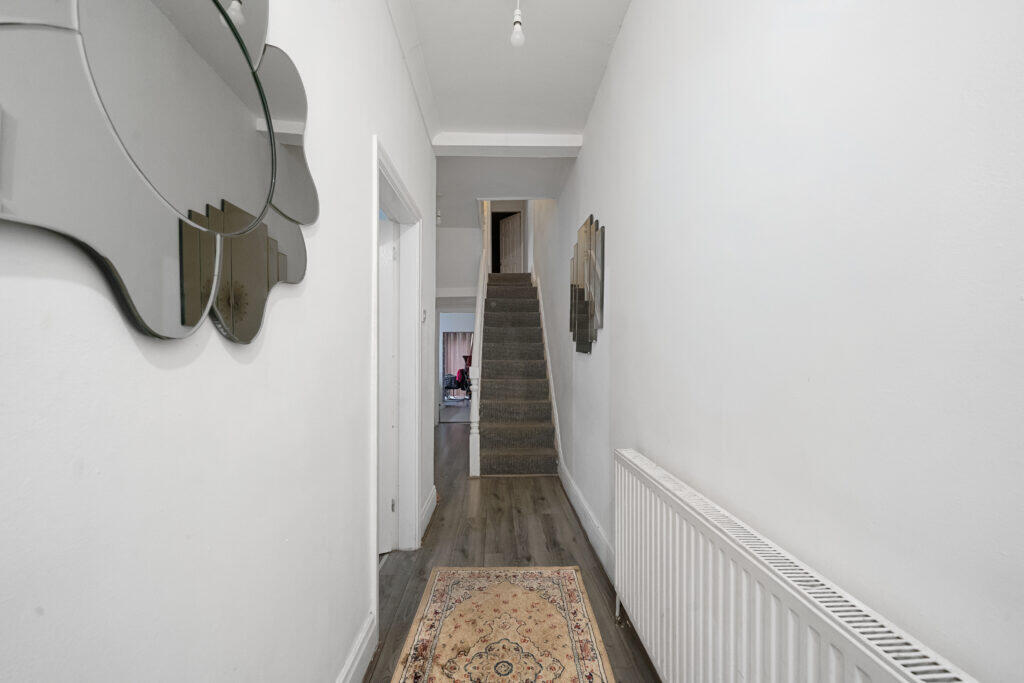 House in Liverpool - View 6