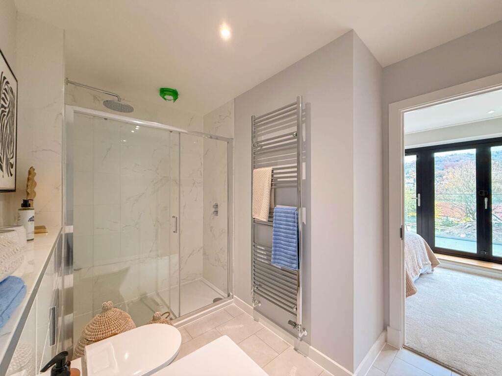 Additional image 11 of Plot 3, Porta, Lambridge