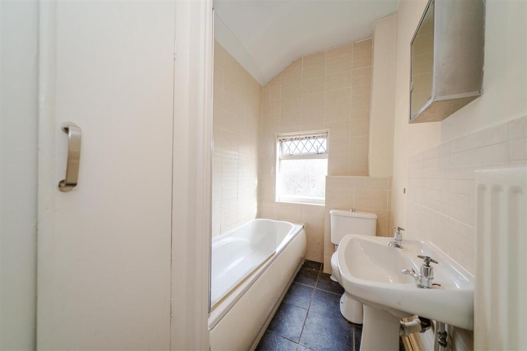 Additional image 9 of Fairfield Road, Kings Heath, Birmingham